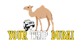 Your Trip Dubai