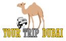 Your Trip Dubai desert safari and dubai city tourism company